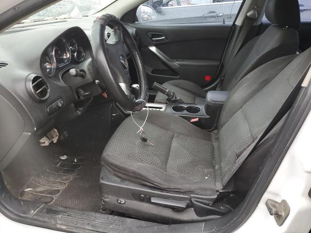 Photo 7 from auction – 2010 PONTIAC G6 with VIN 1G2ZA5EK5A4136389