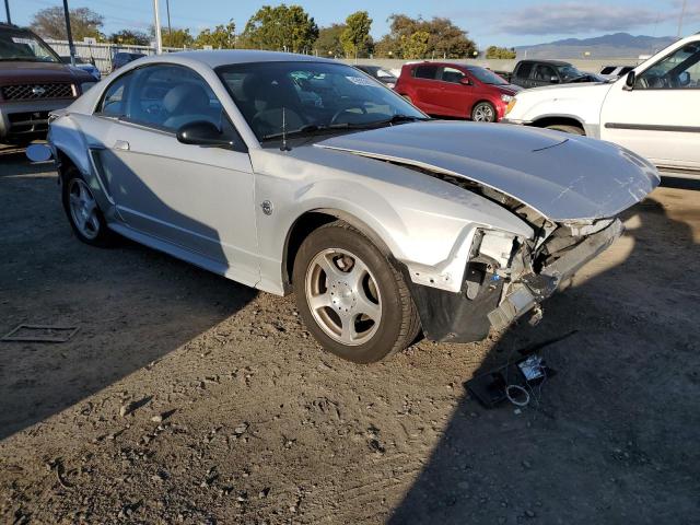 صورة رقم 4 من المزاد - 2004 FORD MUSTANG مع VIN 1FAFP40494F116404