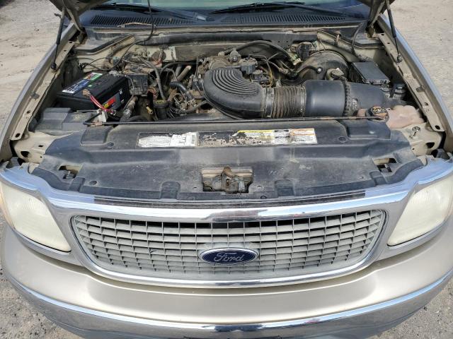 صورة رقم 12 من المزاد - 2000 FORD EXPEDITION مع VIN 1FMRU1566YLB11558