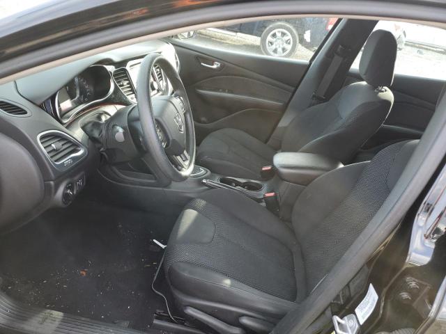 Photo 7 from auction – 2016 DODGE DART SE with VIN 1C3CDFAA0GD516443