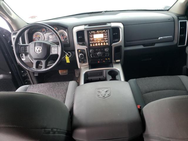 صورة رقم 8 من المزاد - 2016 RAM 1500 SLT مع VIN 1C6RR7LT6GS129572