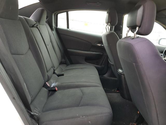 Photo 10 from auction – 2013 CHRYSLER 200 TOURIN with VIN 1C3CCBBB6DN770778