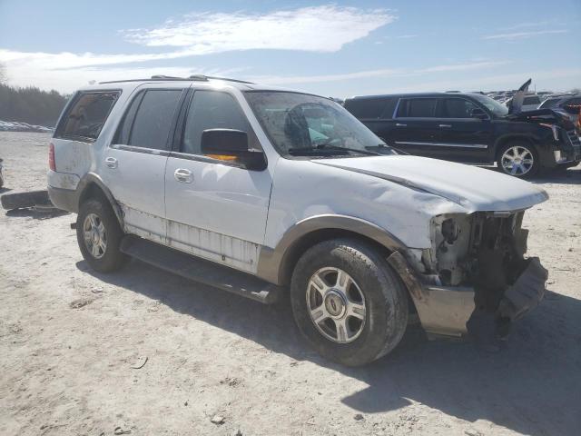 Photo 4 from auction – 2003 FORD EXPEDITION with VIN 1FMRU17W13LA74764