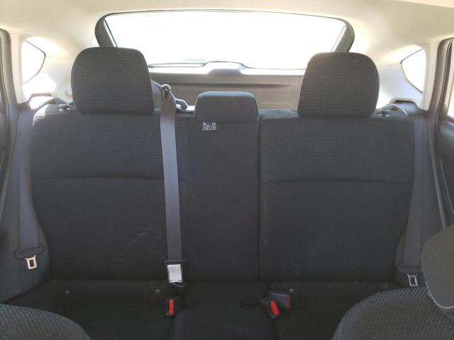 Photo 10 from auction – 2015 SUBARU XV CROSSTR with VIN JF2GPADC8F8256547
