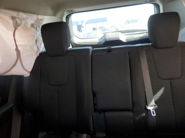 Photo 10 from auction – 2015 CHEVROLET EQUINOX LS with VIN 2GNFLEEK1F6135620
