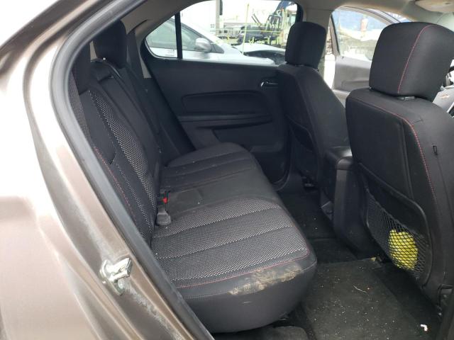 Photo 10 from auction – 2012 CHEVROLET EQUINOX LT with VIN 2GNFLDE56C6382728