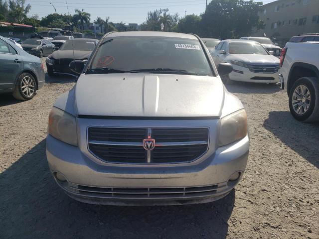 صورة رقم 5 من المزاد - 2010 DODGE CALIBER MA مع VIN 1B3CB3HA7AD566156