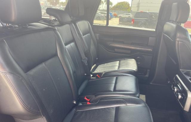 Photo 6 from auction – 2020 FORD EXPEDITION with VIN 1FMJK1HT8LEA49789