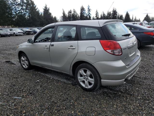 Photo 2 from auction – 2003 TOYOTA COROLLA MA with VIN 2T1KR32E43C018066
