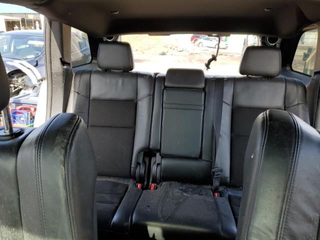 Photo 10 from auction – 2018 JEEP GRAND CHER with VIN 1C4RJFAG4JC468851