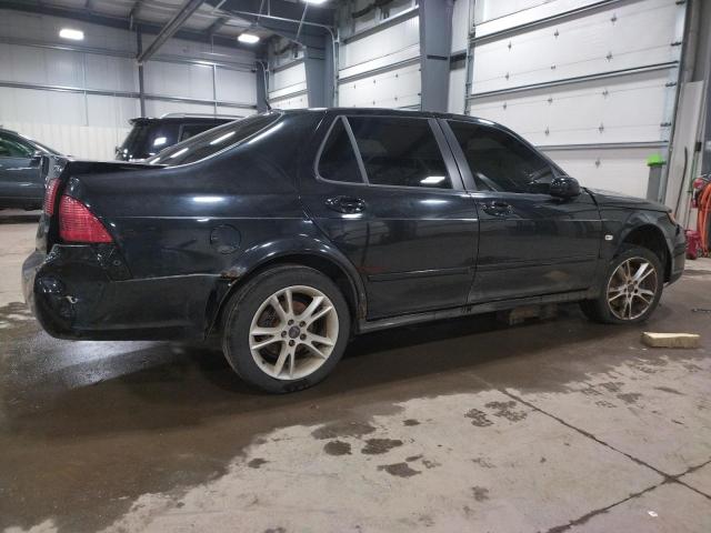 Photo 3 from auction – 2006 SAAB 9-5 BASE with VIN YS3ED49G463505993
