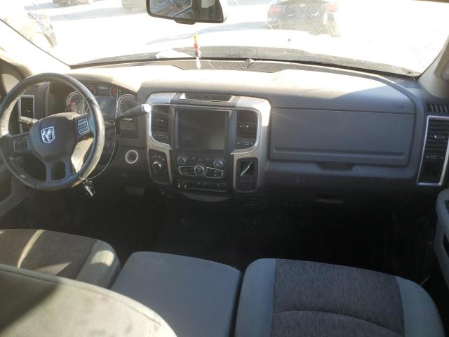 Photo 8 from auction – 2013 RAM 1500 SLT with VIN 1C6RR7LT2DS623939