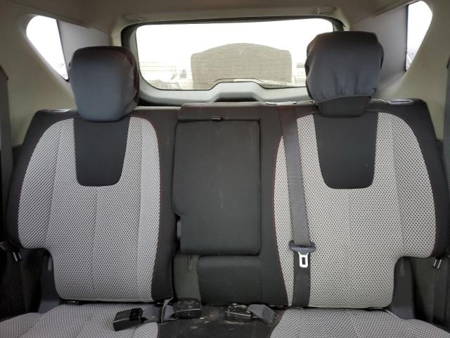 Photo 10 from auction – 2017 CHEVROLET EQUINOX LS with VIN 2GNFLEEK6H6211223