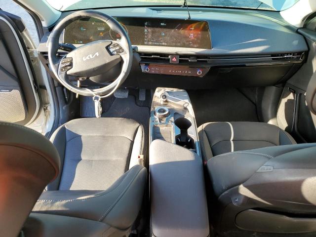 Photo 8 from auction – 2022 KIA EV6 LIGHT with VIN KNDC3DLC9N5035017