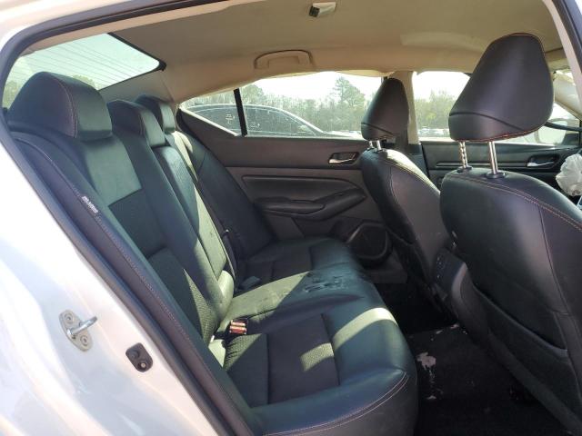 Photo 10 from auction – 2020 NISSAN ALTIMA SR with VIN 1N4BL4CV3LC208199