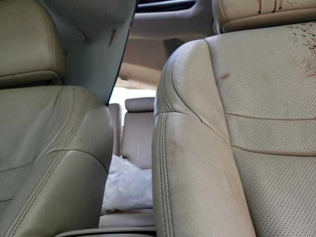 Photo 10 from auction – 2015 NISSAN ROGUE S with VIN 5N1AT2MT4FC770992