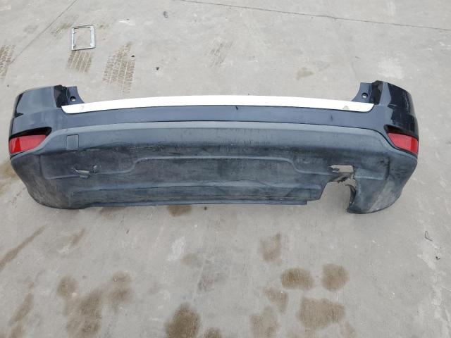 Photo 12 from auction – 2014 JEEP COMPASS LA with VIN 1C4NJCEA8ED679733