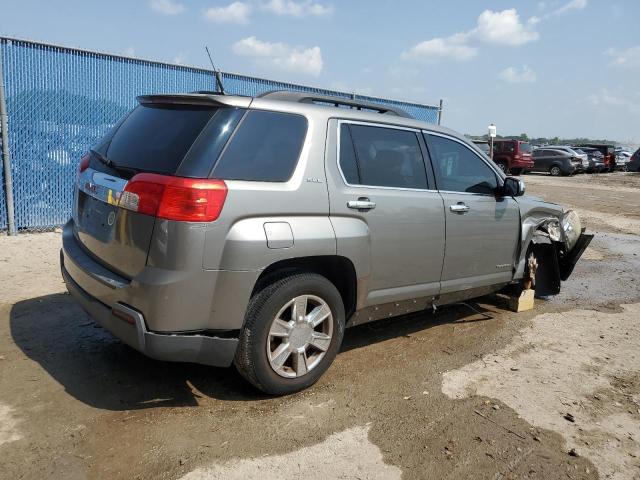 Photo 3 from auction – 2012 GMC TERRAIN SL with VIN 2GKALSEK4C6345386