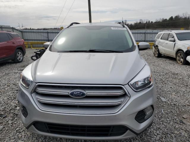 Photo 5 from auction – 2018 FORD ESCAPE SE with VIN 1FMCU0GD4JUC11105