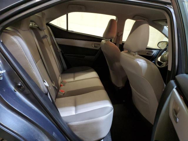 Photo 10 from auction – 2017 TOYOTA COROLLA L with VIN 2T1BURHE2HC953599