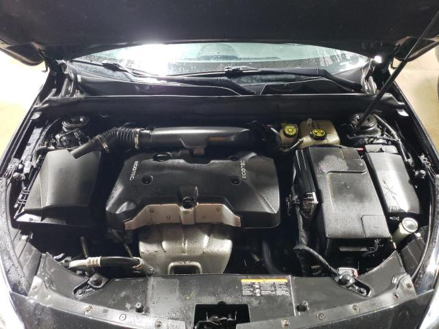 Photo 11 from auction – 2015 CHEVROLET MALIBU 2LT with VIN 1G11D5SL4FF171460