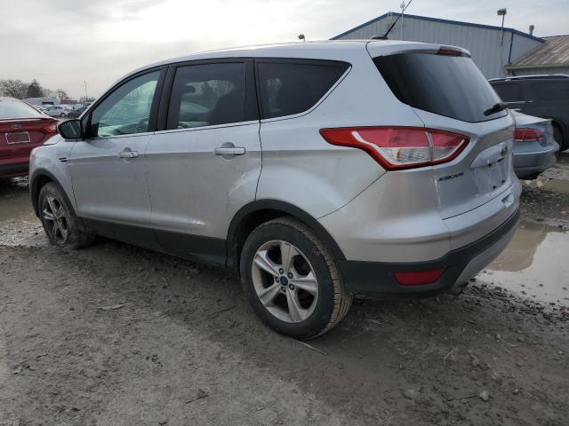 Foto 2 de la subasta – 2014 FORD ESCAPE SE con VIN 1FMCU0GX4EUC06678