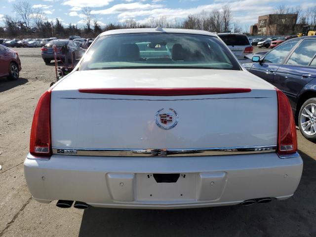 Photo 6 from auction – 2010 CADILLAC DTS PREMIU with VIN 1G6KH5EY7AU128567