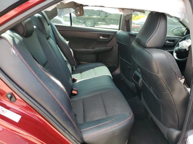 Photo 10 from auction – 2017 TOYOTA CAMRY LE with VIN 4T1BF1FK5HU639528