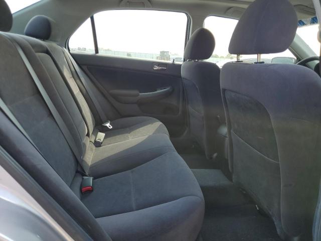 Photo 10 from auction – 2003 HONDA ACCORD EX with VIN JHMCM56623C067534