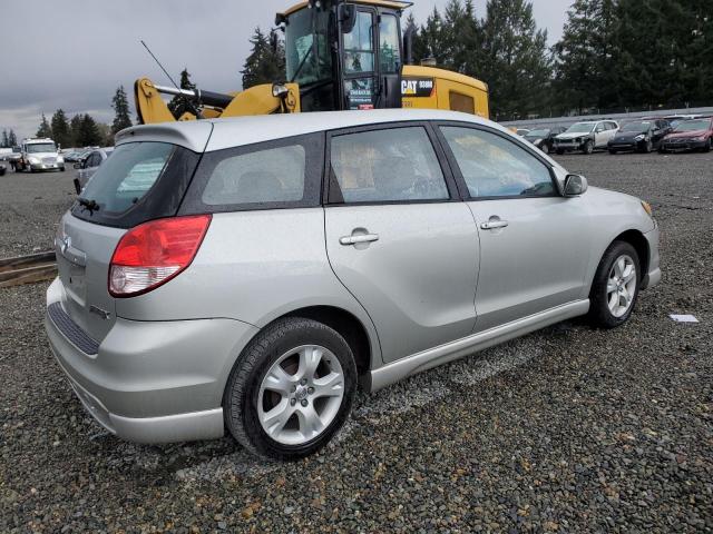 صورة رقم 3 من المزاد - 2003 TOYOTA COROLLA MA مع VIN 2T1KR32E43C018066