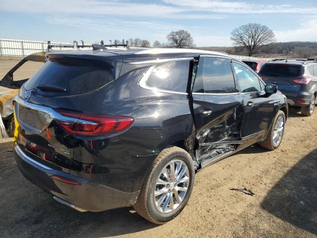 Photo 3 from auction – 2019 BUICK ENCLAVE PR with VIN 5GAEVBKW6KJ214347