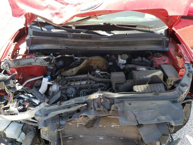 Photo 11 from auction – 2013 KIA SOUL with VIN KNDJT2A53D7575501