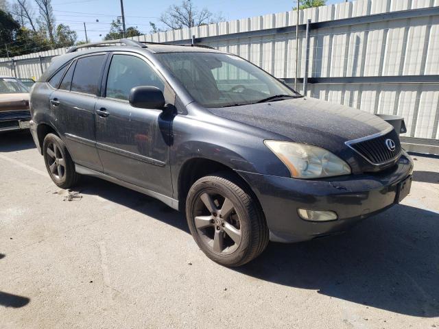 Photo 4 from auction – 2004 LEXUS RX 330 with VIN 2T2HA31U64C022594