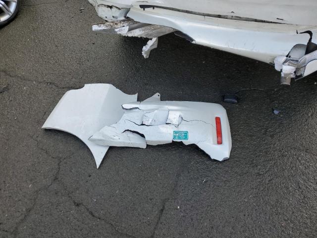 Photo 12 from auction – 2013 TOYOTA PRIUS V with VIN JTDZN3EU9D3228475