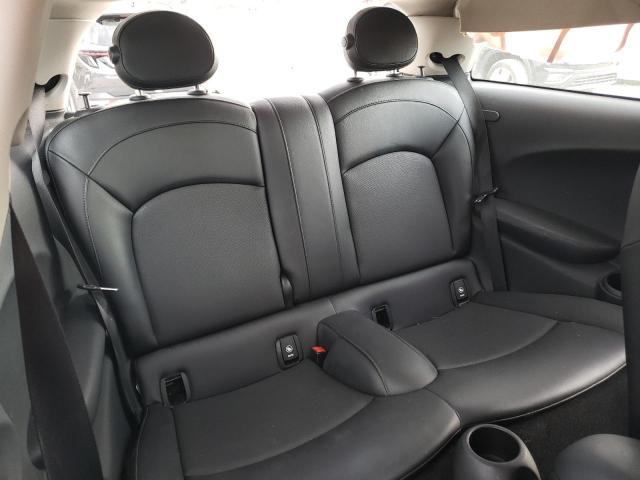 Photo 10 from auction – 2015 MINI COOPER with VIN WMWXM5C51FT974159