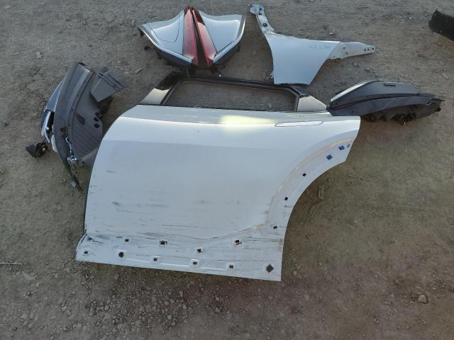 Photo 12 from auction – 2022 KIA EV6 LIGHT with VIN KNDC3DLC9N5035017