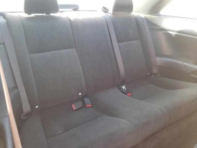 Photo 10 from auction – 2005 HONDA CIVIC EX with VIN 1HGEM22955L039689