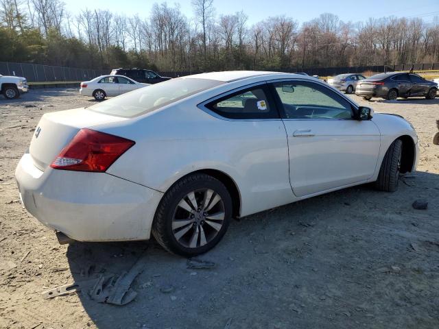 Photo 3 from auction – 2012 HONDA ACCORD EX with VIN 1HGCS1B70CA012270