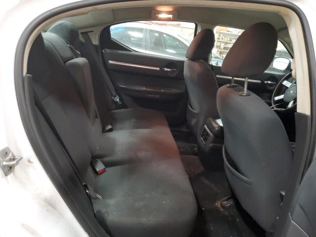 Photo 10 from auction – 2010 DODGE CHARGER SX with VIN 2B3CA3CV1AH290668