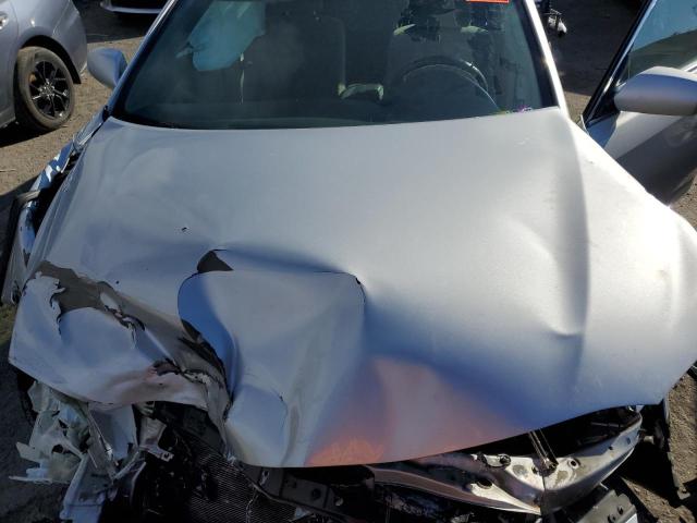Photo 11 from auction – 2010 TOYOTA CAMRY BASE with VIN 4T1BF3EK5AU039062