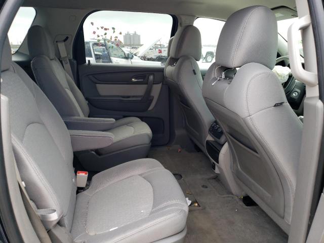 Photo 11 from auction – 2015 GMC ACADIA SLE with VIN 1GKKRPKD1FJ380206