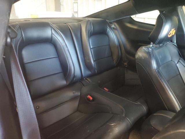 Photo 10 from auction – 2016 FORD MUSTANG GT with VIN 1FA6P8CF8G5227962