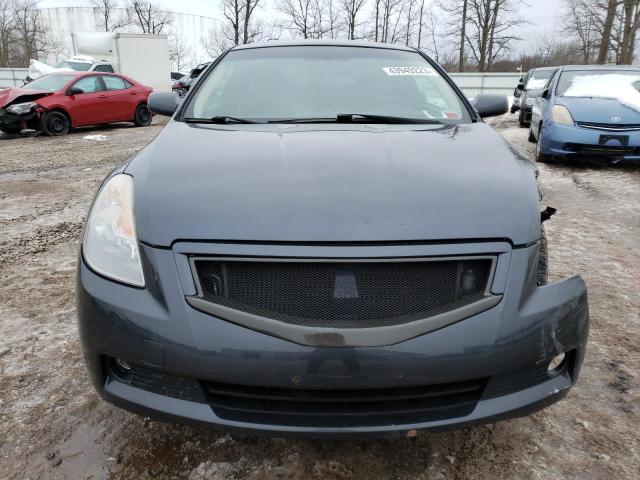 Photo 5 from auction – 2008 NISSAN ALTIMA 2.5 with VIN 1N4AL24E28C170826