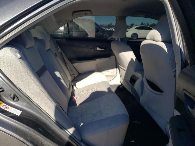 Photo 10 from auction – 2013 TOYOTA CAMRY L with VIN 4T1BF1FK4DU723835