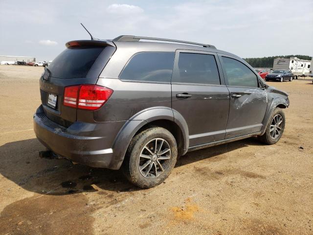 Photo 3 from auction – 2018 DODGE JOURNEY SE with VIN 3C4PDCAB5JT385788