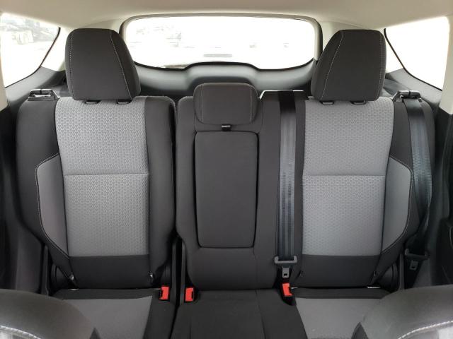 Photo 10 from auction – 2019 FORD ESCAPE SE with VIN 1FMCU0GD2KUB77747