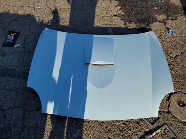 Photo 12 from auction – 2003 FORD THUNDERBIR with VIN 1FAHP60AX3Y108888