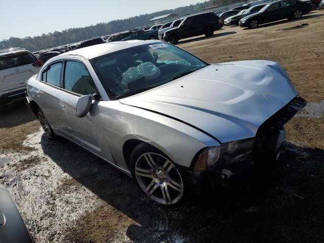 صورة رقم 4 من المزاد - 2012 DODGE CHARGER PO مع VIN 2C3CDXAG1CH305789