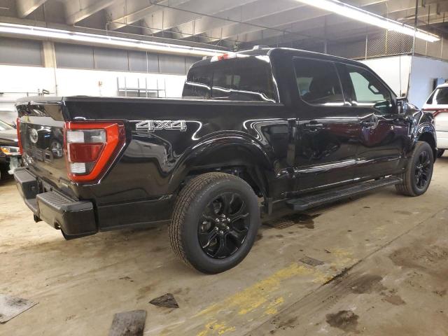 Photo 3 from auction – 2022 FORD F150 SUPER with VIN 1FTFW1E84NFB06596