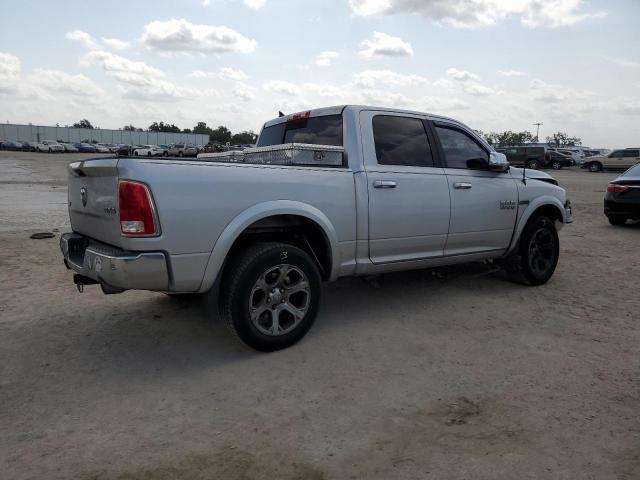 Photo 3 from auction – 2015 RAM 1500 LARAM with VIN 1C6RR7NM5FS664784